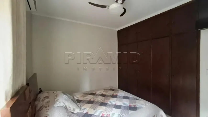 Comprar Casa / Padr&atilde;o em Ribeir&atilde;o Preto R$ 750.000,00 - Foto 12
