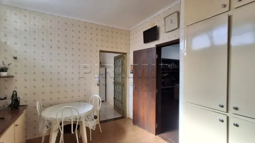 Comprar Casa / Padr&atilde;o em Ribeir&atilde;o Preto R$ 750.000,00 - Foto 14