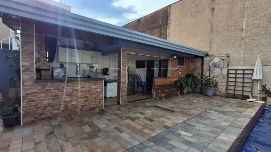 Comprar Casa / Padr&atilde;o em Ribeir&atilde;o Preto R$ 750.000,00 - Foto 16