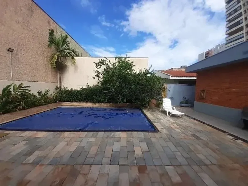 Comprar Casa / Padr&atilde;o em Ribeir&atilde;o Preto R$ 750.000,00 - Foto 17