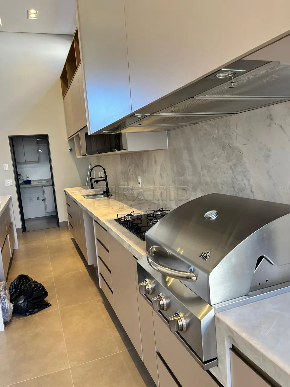 Comprar Casa / Condom&iacute;nio em Ribeir&atilde;o Preto R$ 1.790.000,00 - Foto 2