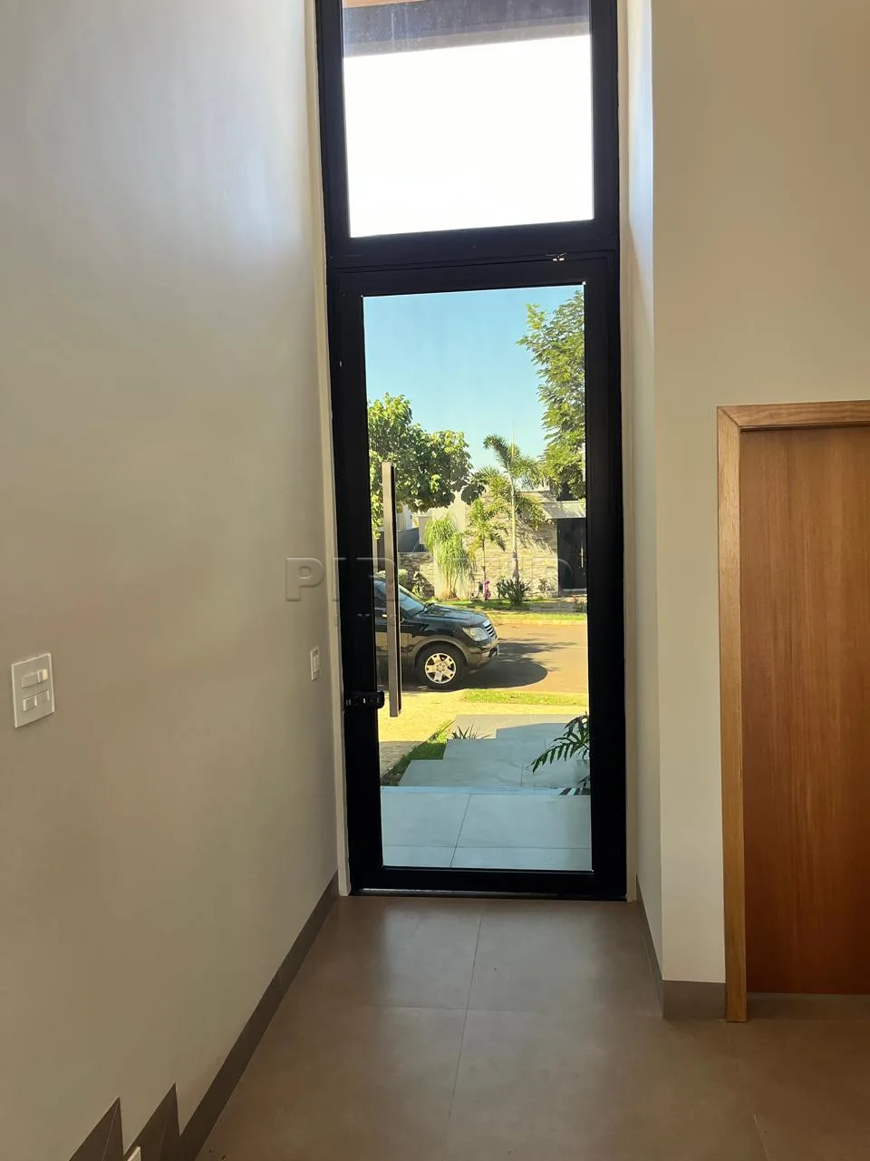 Comprar Casa / Condom&iacute;nio em Ribeir&atilde;o Preto R$ 1.790.000,00 - Foto 3