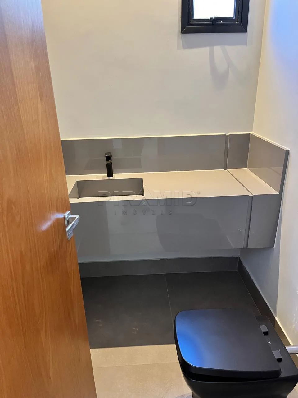 Comprar Casa / Condom&iacute;nio em Ribeir&atilde;o Preto R$ 1.790.000,00 - Foto 4