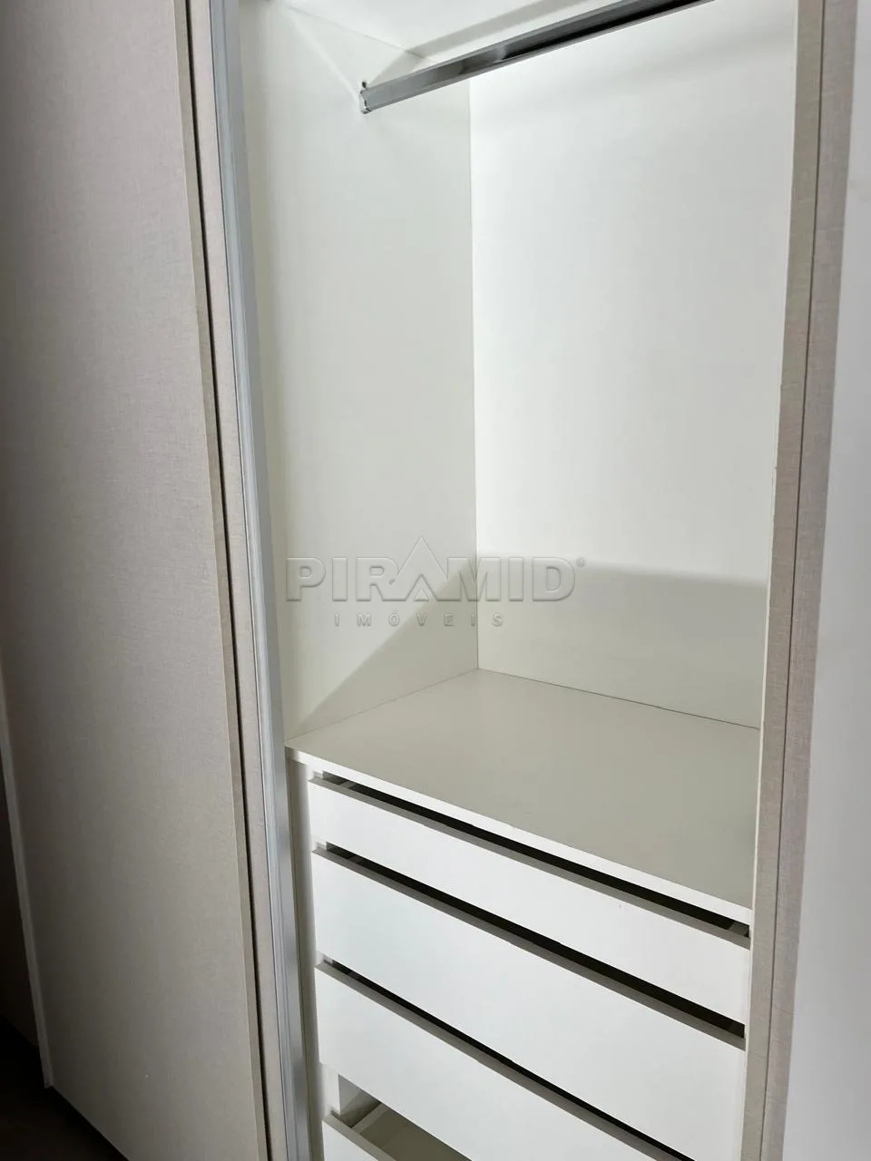 Comprar Casa / Condom&iacute;nio em Ribeir&atilde;o Preto R$ 1.790.000,00 - Foto 6