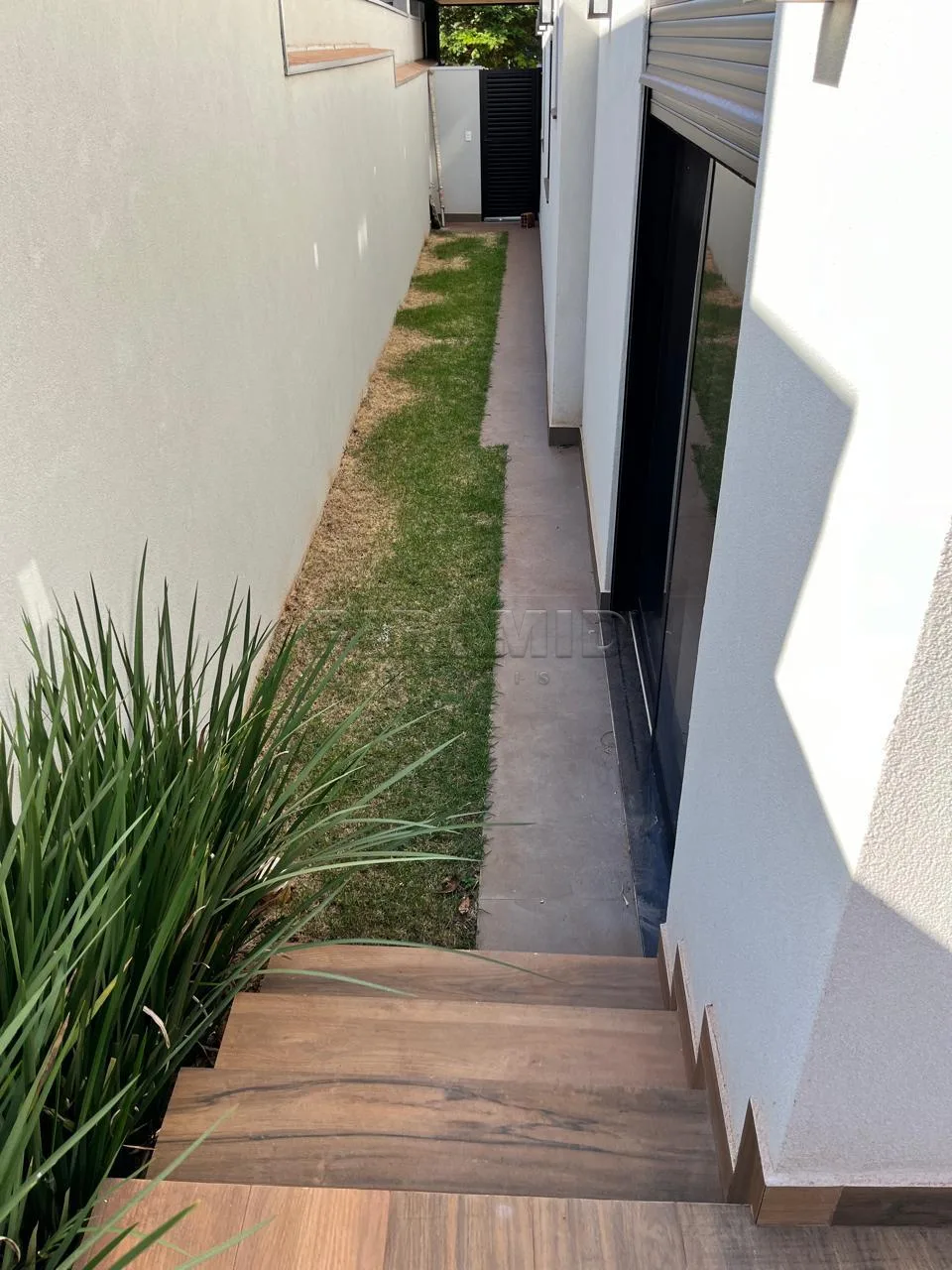 Comprar Casa / Condom&iacute;nio em Ribeir&atilde;o Preto R$ 1.790.000,00 - Foto 7