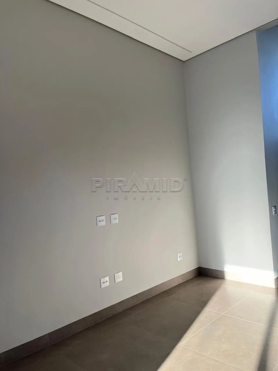 Comprar Casa / Condom&iacute;nio em Ribeir&atilde;o Preto R$ 1.790.000,00 - Foto 8