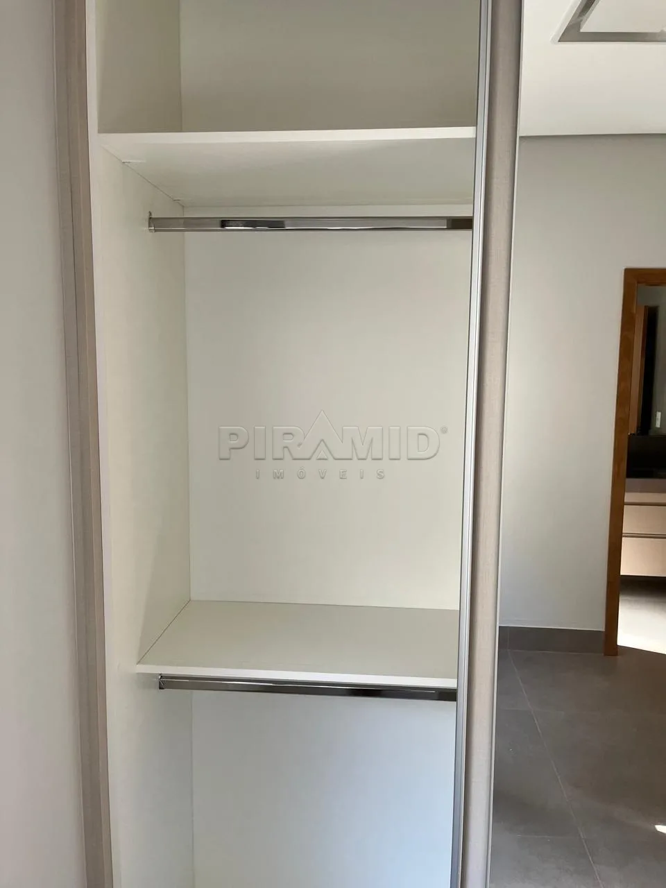 Comprar Casa / Condom&iacute;nio em Ribeir&atilde;o Preto R$ 1.790.000,00 - Foto 9
