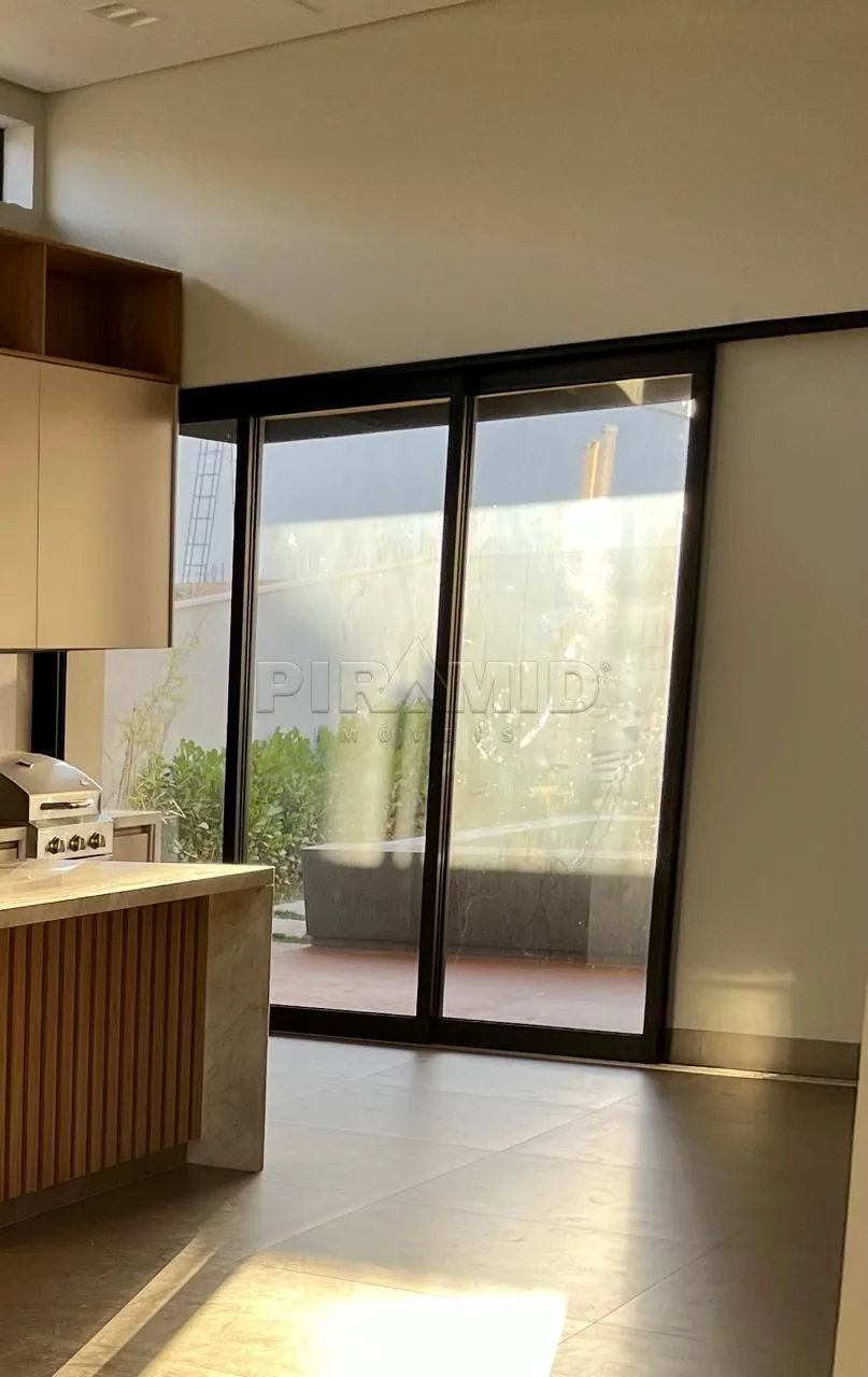 Comprar Casa / Condom&iacute;nio em Ribeir&atilde;o Preto R$ 1.790.000,00 - Foto 10