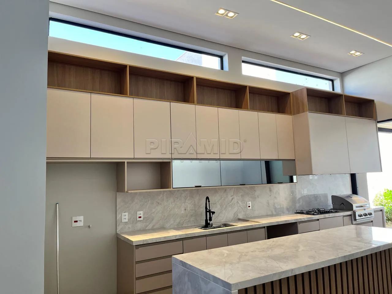 Comprar Casa / Condom&iacute;nio em Ribeir&atilde;o Preto R$ 1.790.000,00 - Foto 11