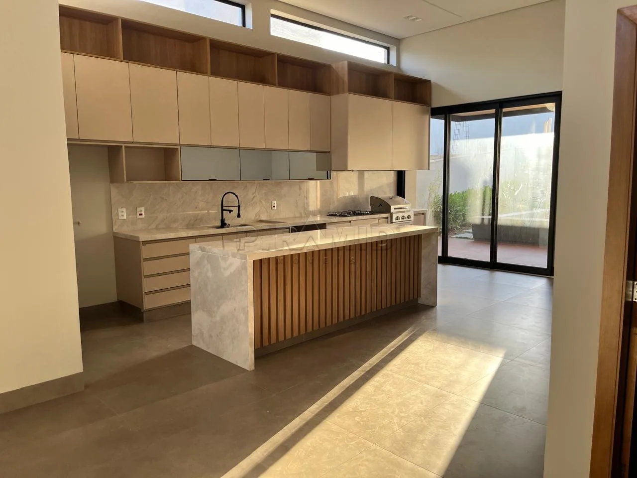 Comprar Casa / Condom&iacute;nio em Ribeir&atilde;o Preto R$ 1.790.000,00 - Foto 12
