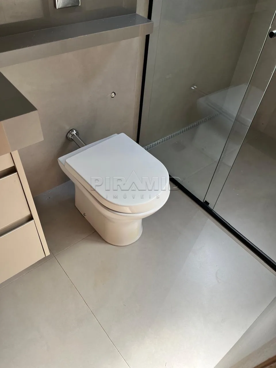 Comprar Casa / Condom&iacute;nio em Ribeir&atilde;o Preto R$ 1.790.000,00 - Foto 14