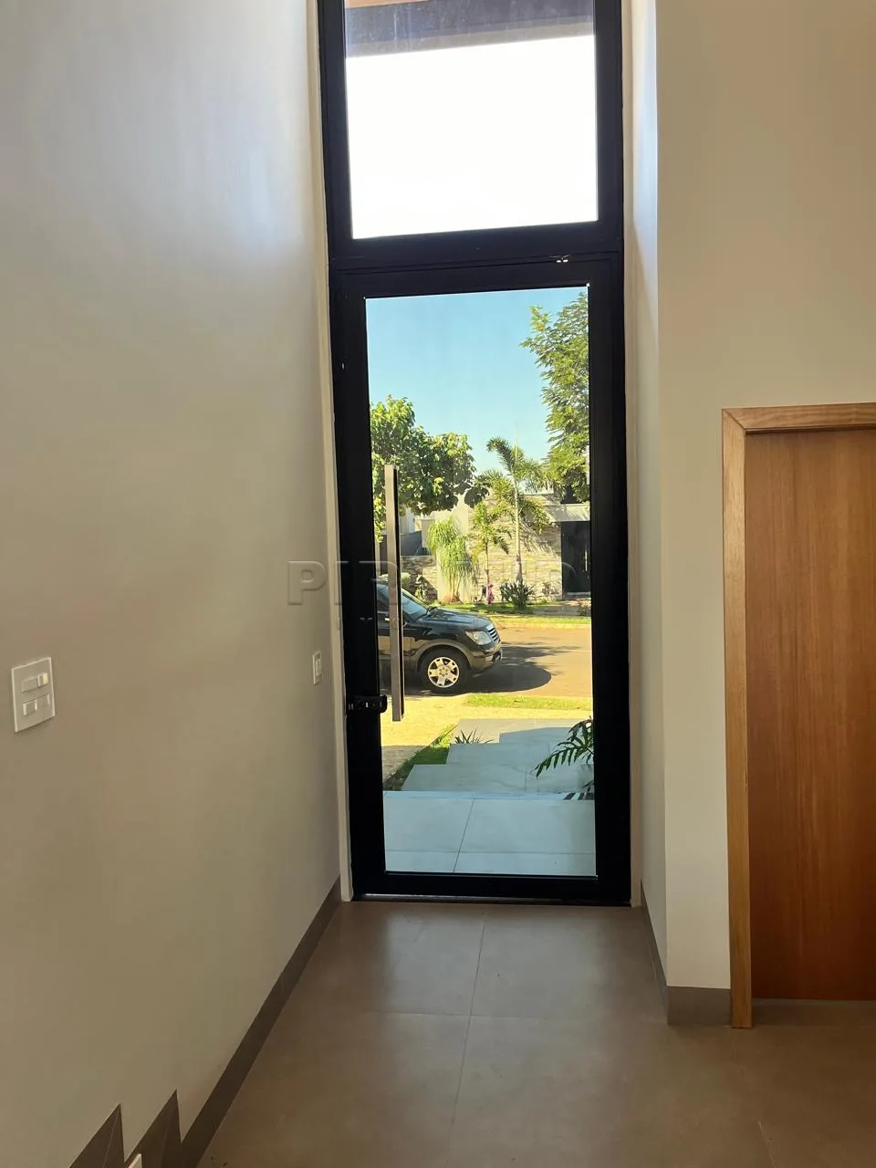 Comprar Casa / Condom&iacute;nio em Ribeir&atilde;o Preto R$ 1.790.000,00 - Foto 15