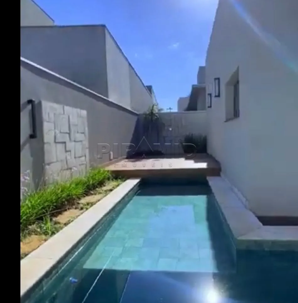 Comprar Casa / Condom&iacute;nio em Ribeir&atilde;o Preto R$ 1.790.000,00 - Foto 16