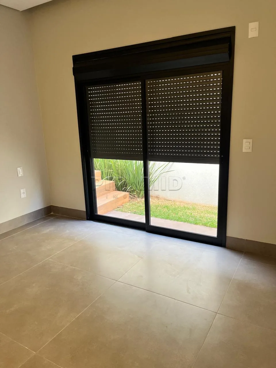 Comprar Casa / Condom&iacute;nio em Ribeir&atilde;o Preto R$ 1.790.000,00 - Foto 17
