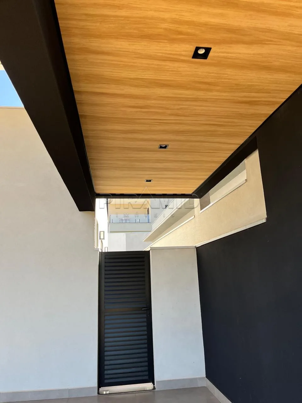 Comprar Casa / Condom&iacute;nio em Ribeir&atilde;o Preto R$ 1.790.000,00 - Foto 18