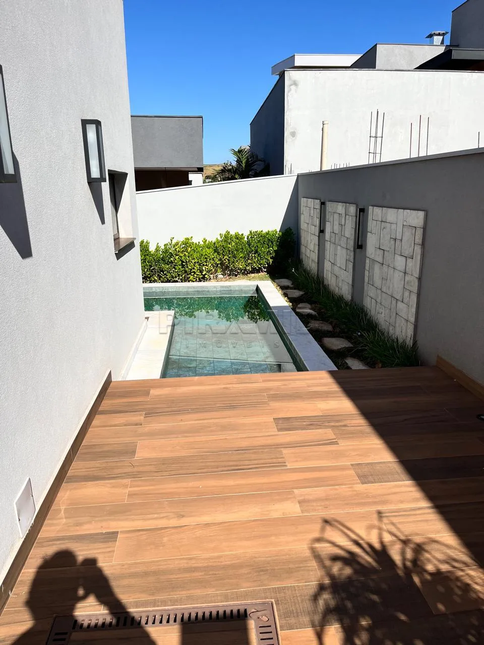 Comprar Casa / Condom&iacute;nio em Ribeir&atilde;o Preto R$ 1.790.000,00 - Foto 19