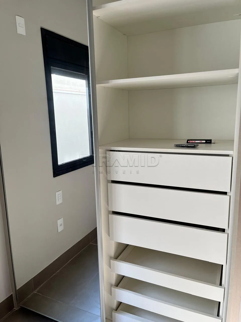 Comprar Casa / Condom&iacute;nio em Ribeir&atilde;o Preto R$ 1.790.000,00 - Foto 20