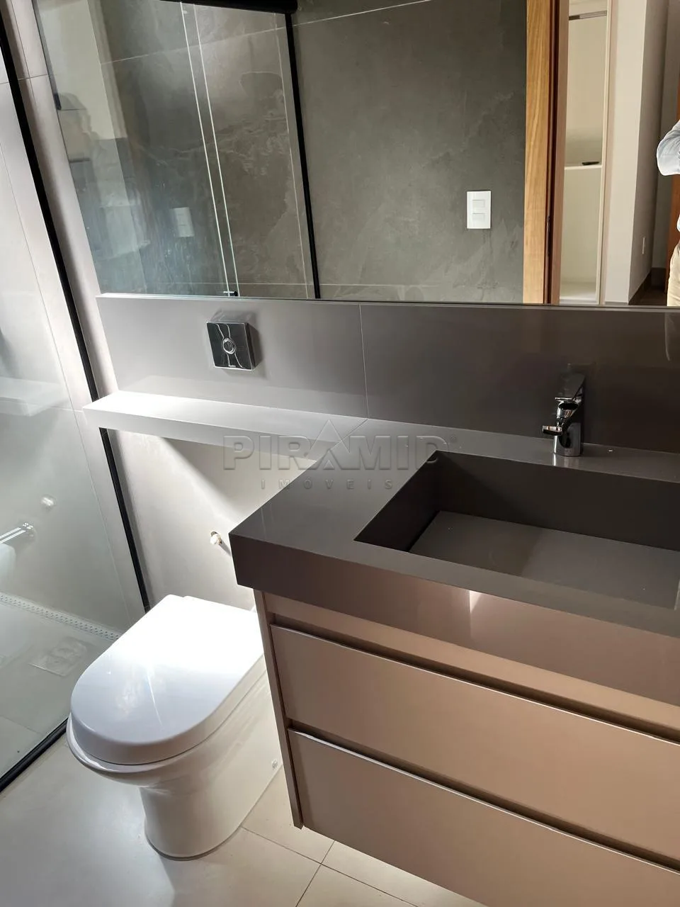 Comprar Casa / Condom&iacute;nio em Ribeir&atilde;o Preto R$ 1.790.000,00 - Foto 21