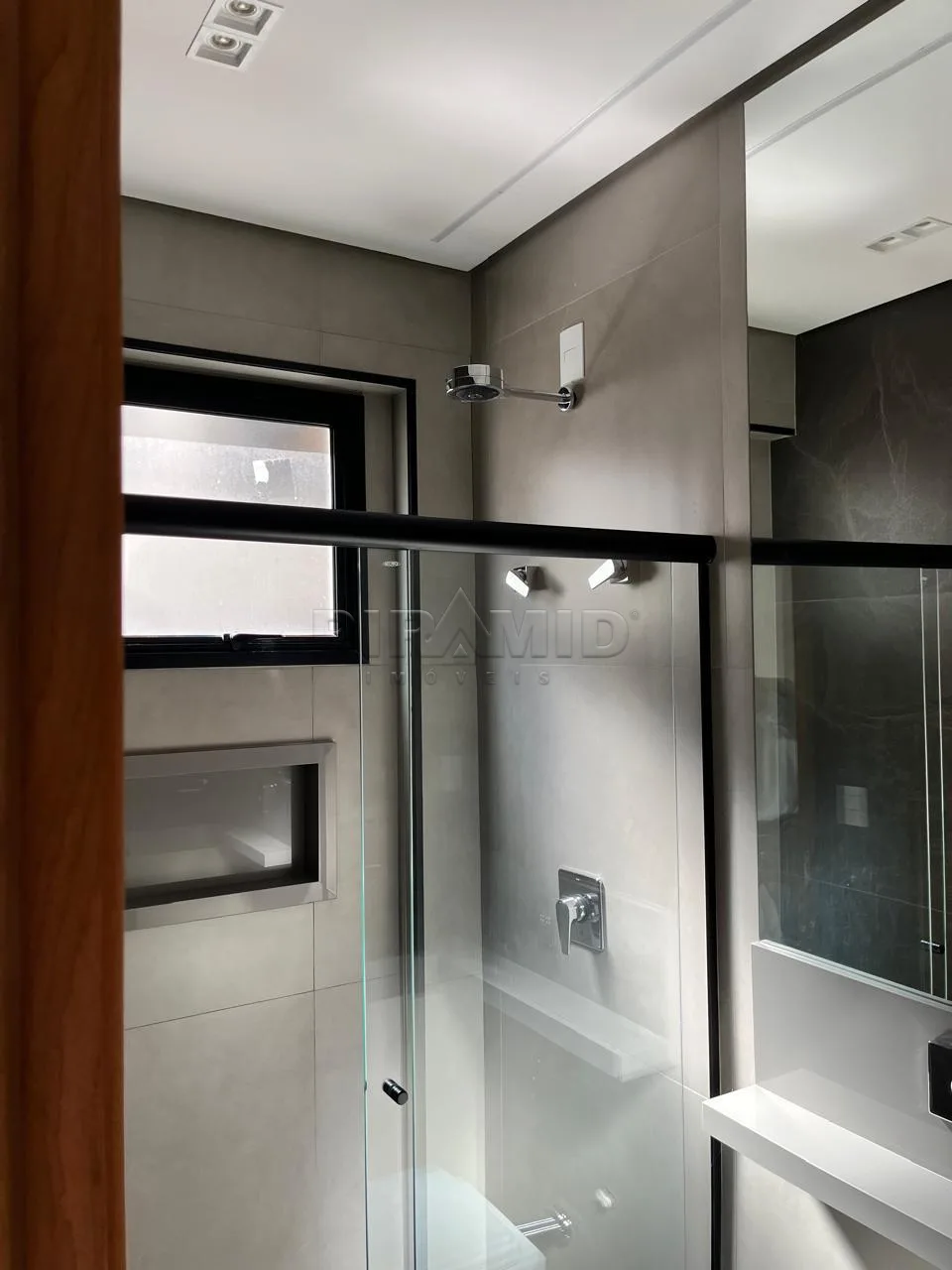 Comprar Casa / Condom&iacute;nio em Ribeir&atilde;o Preto R$ 1.790.000,00 - Foto 22