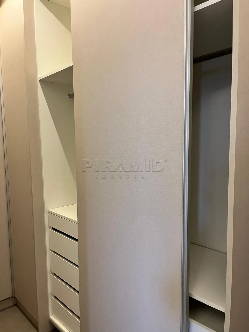 Comprar Casa / Condom&iacute;nio em Ribeir&atilde;o Preto R$ 1.790.000,00 - Foto 23