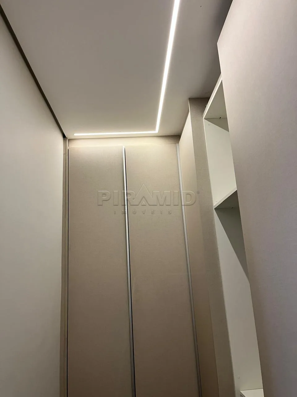 Comprar Casa / Condom&iacute;nio em Ribeir&atilde;o Preto R$ 1.790.000,00 - Foto 24