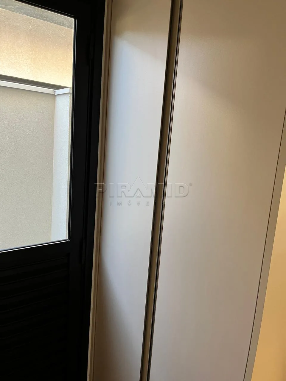 Comprar Casa / Condom&iacute;nio em Ribeir&atilde;o Preto R$ 1.790.000,00 - Foto 25
