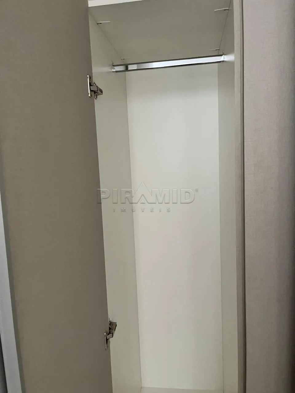 Comprar Casa / Condom&iacute;nio em Ribeir&atilde;o Preto R$ 1.790.000,00 - Foto 26