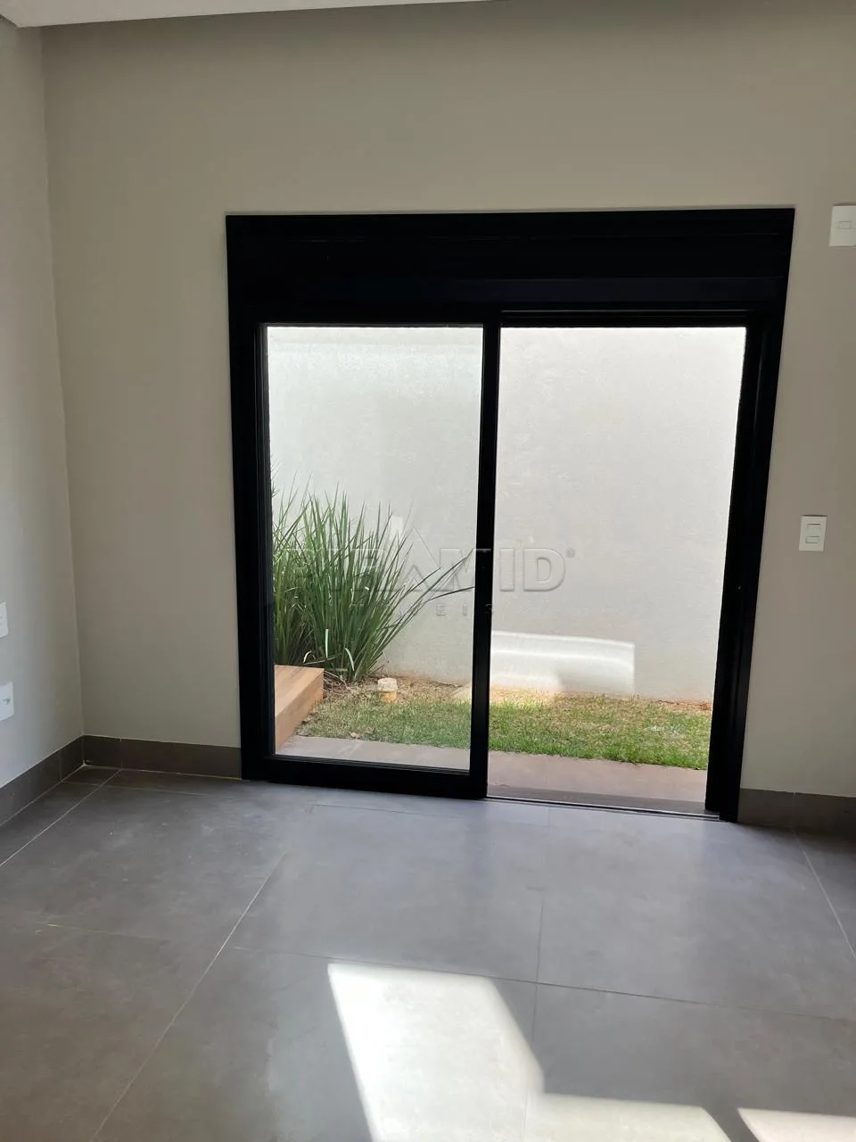 Comprar Casa / Condom&iacute;nio em Ribeir&atilde;o Preto R$ 1.790.000,00 - Foto 27