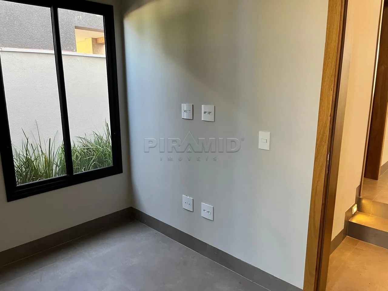 Comprar Casa / Condom&iacute;nio em Ribeir&atilde;o Preto R$ 1.790.000,00 - Foto 28
