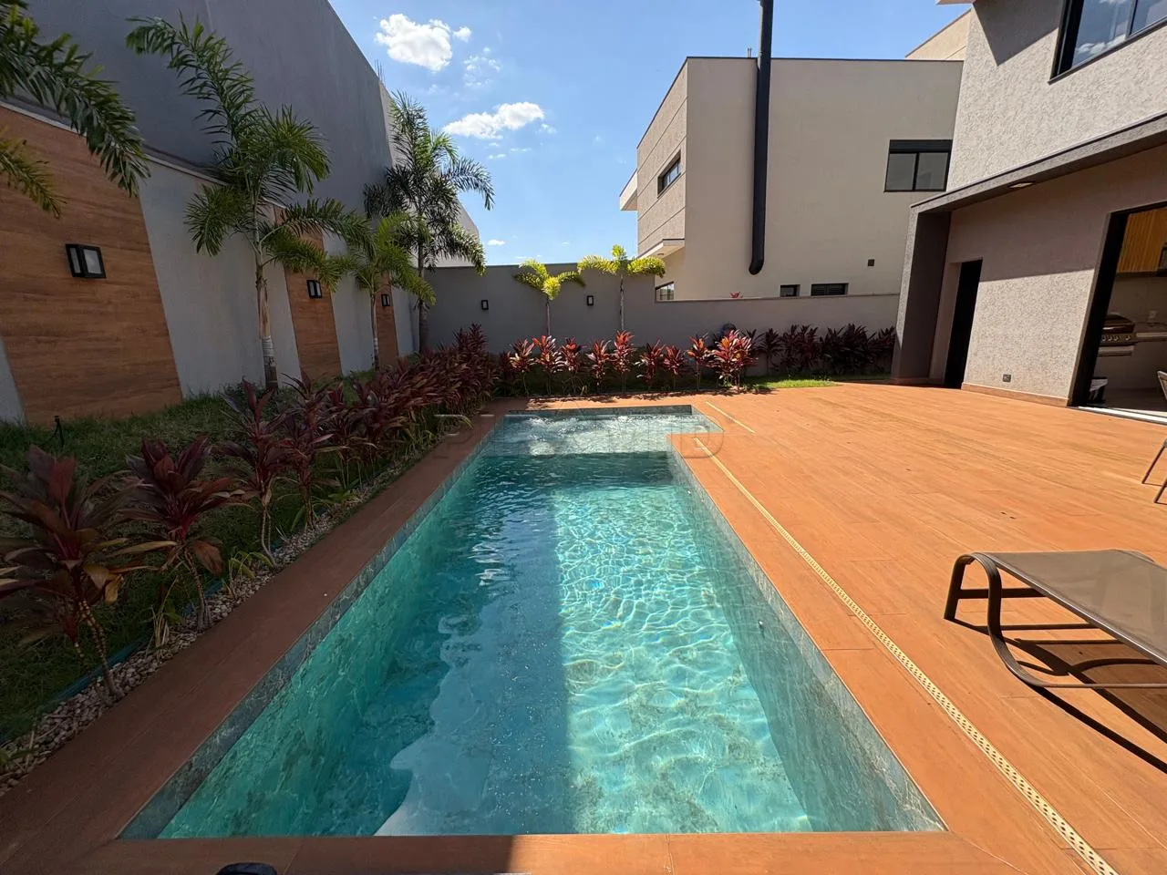 Comprar Casa / Condom&iacute;nio em Ribeir&atilde;o Preto R$ 3.290.000,00 - Foto 3