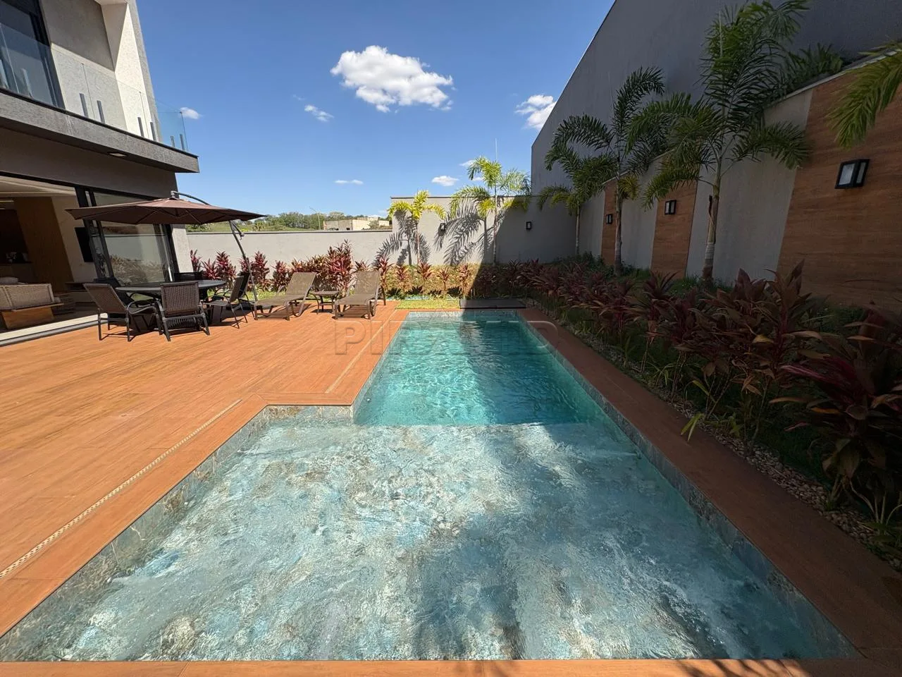 Comprar Casa / Condom&iacute;nio em Ribeir&atilde;o Preto R$ 3.290.000,00 - Foto 5