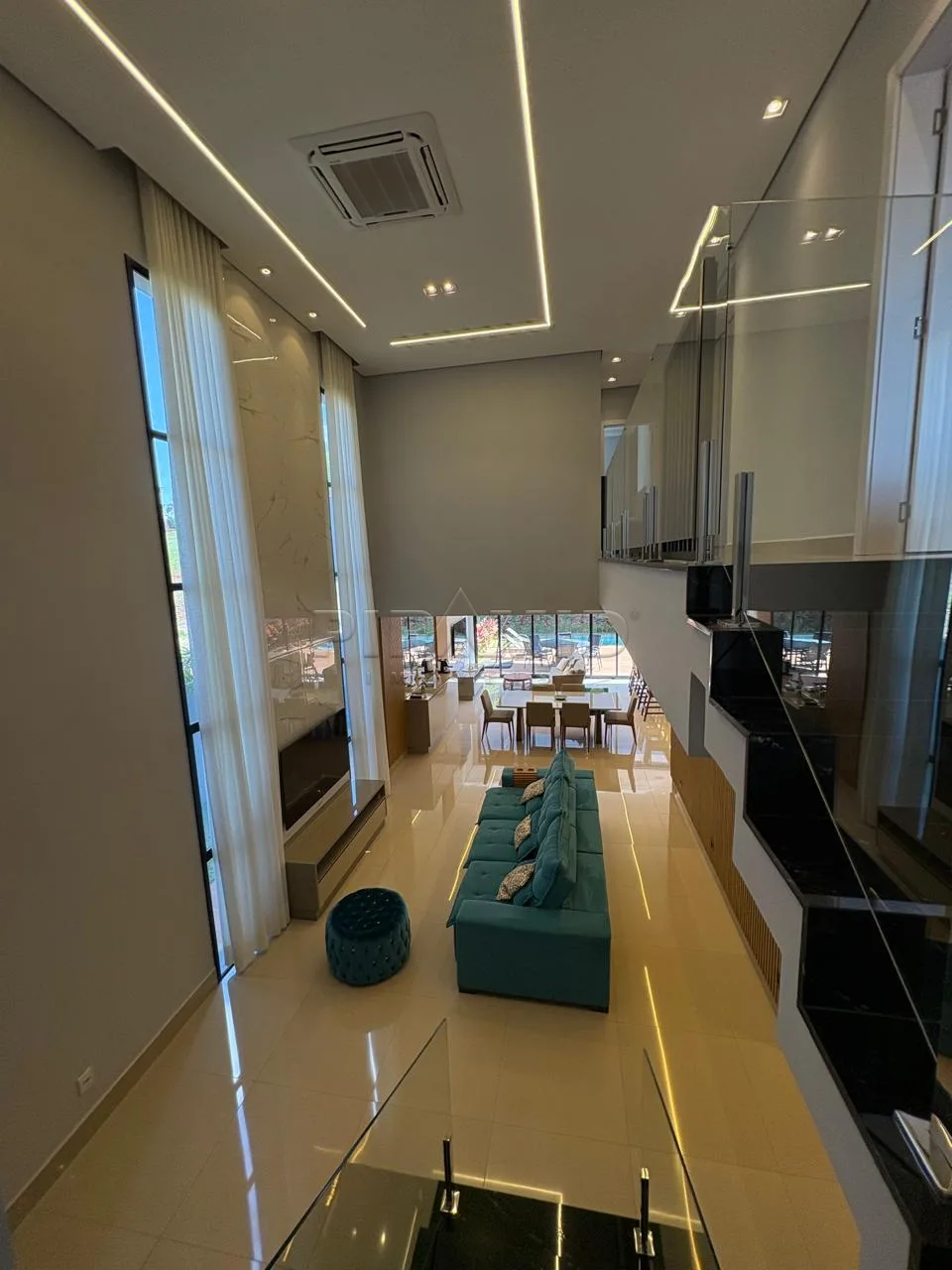 Comprar Casa / Condom&iacute;nio em Ribeir&atilde;o Preto R$ 3.290.000,00 - Foto 10