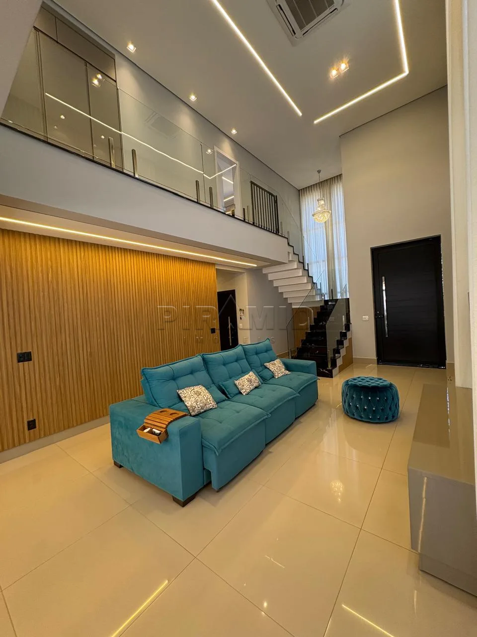 Comprar Casa / Condom&iacute;nio em Ribeir&atilde;o Preto R$ 3.290.000,00 - Foto 11