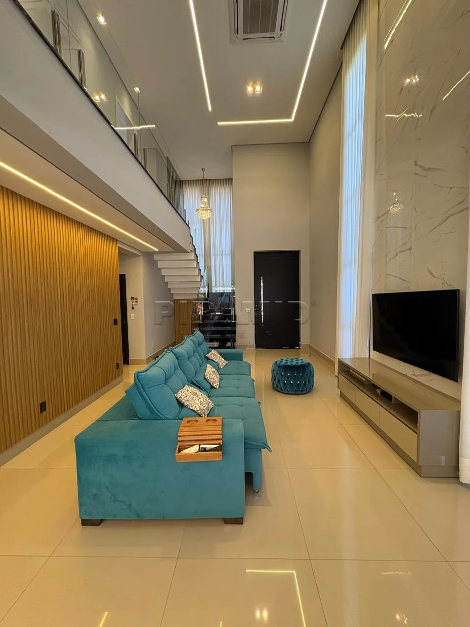 Comprar Casa / Condom&iacute;nio em Ribeir&atilde;o Preto R$ 3.290.000,00 - Foto 12