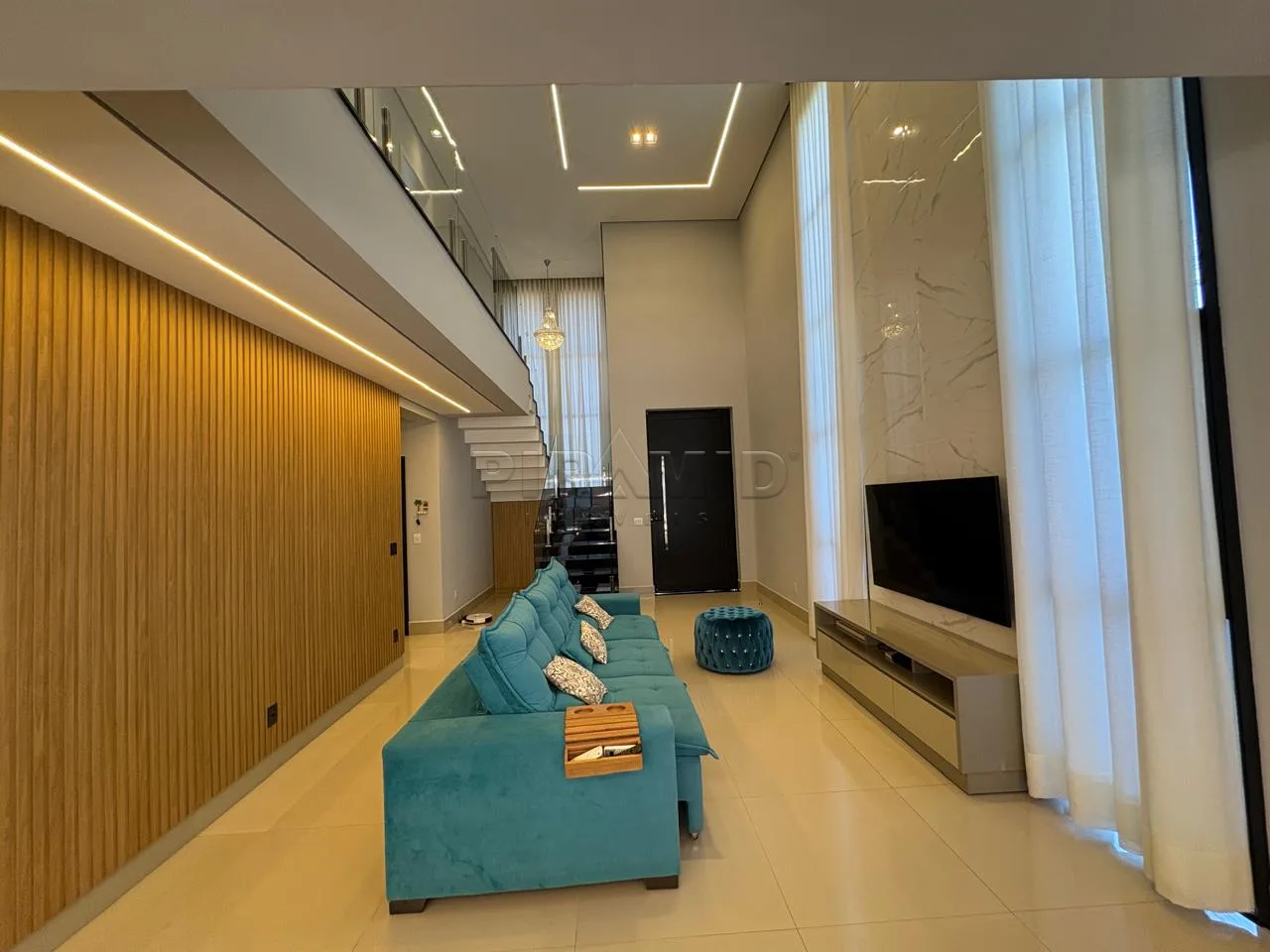 Comprar Casa / Condom&iacute;nio em Ribeir&atilde;o Preto R$ 3.290.000,00 - Foto 13