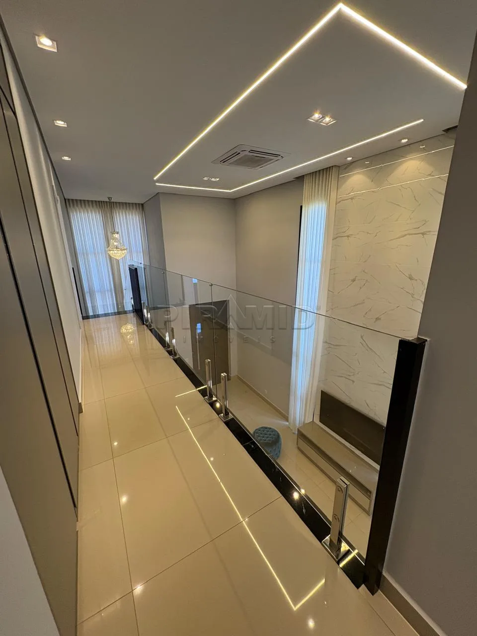 Comprar Casa / Condom&iacute;nio em Ribeir&atilde;o Preto R$ 3.290.000,00 - Foto 14
