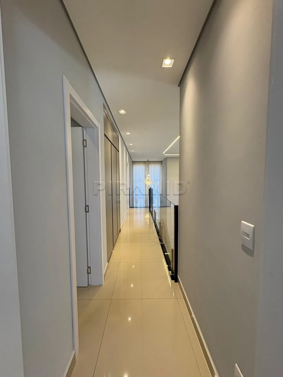 Comprar Casa / Condom&iacute;nio em Ribeir&atilde;o Preto R$ 3.290.000,00 - Foto 15