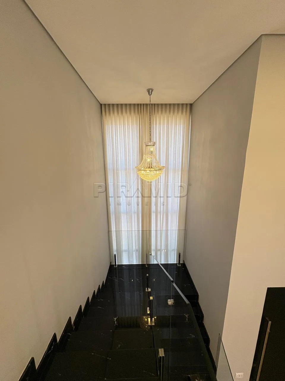 Comprar Casa / Condom&iacute;nio em Ribeir&atilde;o Preto R$ 3.290.000,00 - Foto 16
