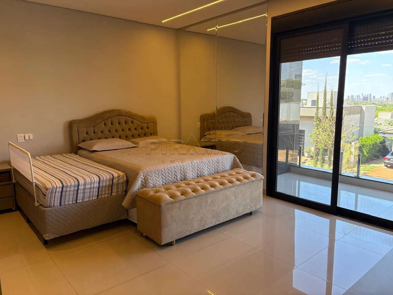Comprar Casa / Condom&iacute;nio em Ribeir&atilde;o Preto R$ 3.290.000,00 - Foto 17