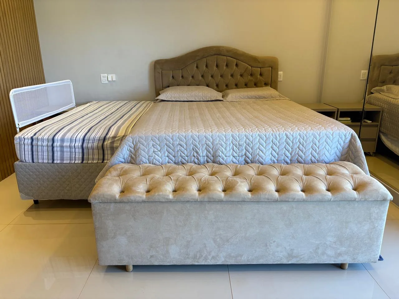 Comprar Casa / Condom&iacute;nio em Ribeir&atilde;o Preto R$ 3.290.000,00 - Foto 18