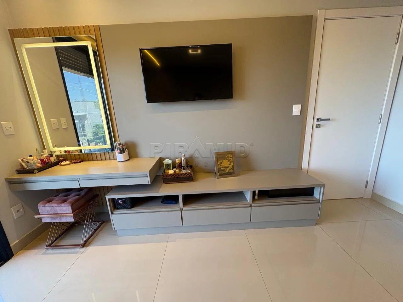 Comprar Casa / Condom&iacute;nio em Ribeir&atilde;o Preto R$ 3.290.000,00 - Foto 19