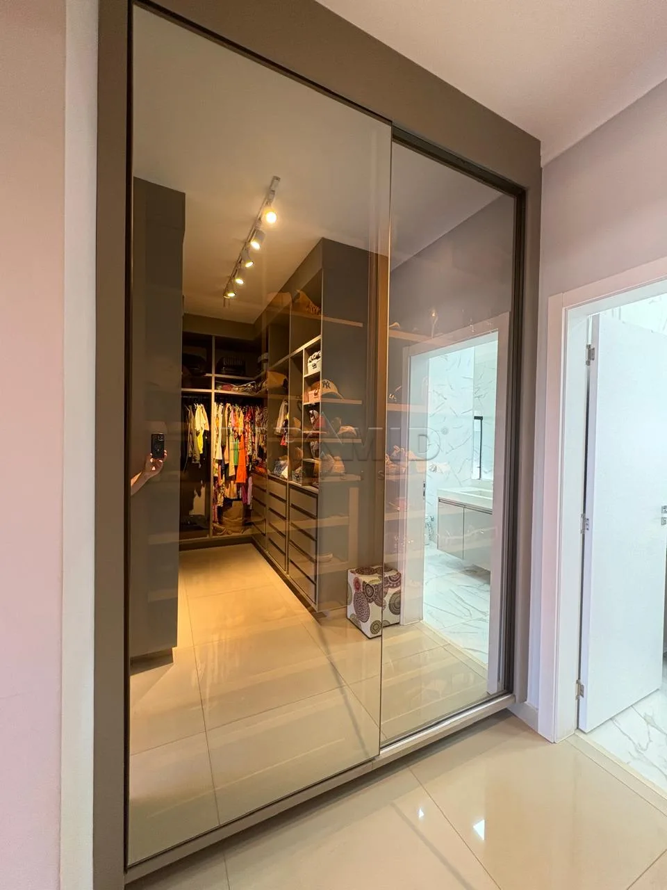 Comprar Casa / Condom&iacute;nio em Ribeir&atilde;o Preto R$ 3.290.000,00 - Foto 20