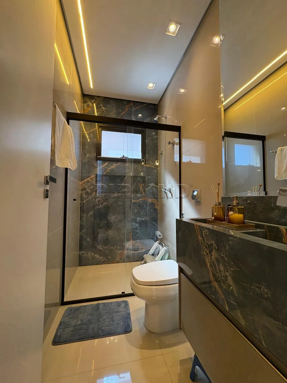 Comprar Casa / Condom&iacute;nio em Ribeir&atilde;o Preto R$ 3.290.000,00 - Foto 21