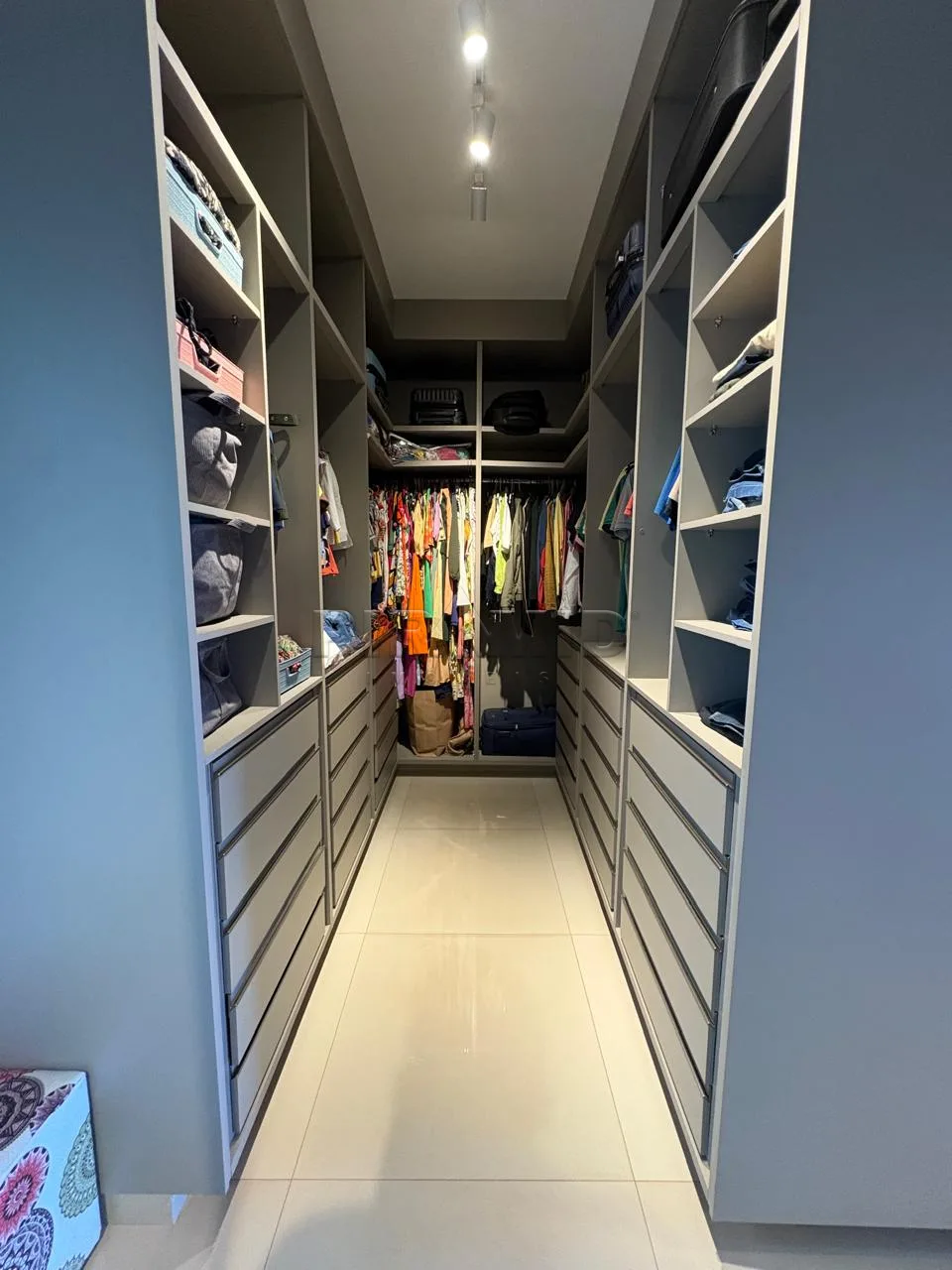 Comprar Casa / Condom&iacute;nio em Ribeir&atilde;o Preto R$ 3.290.000,00 - Foto 22