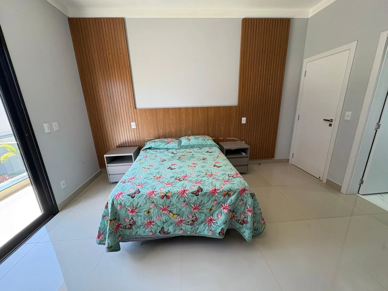 Comprar Casa / Condom&iacute;nio em Ribeir&atilde;o Preto R$ 3.290.000,00 - Foto 24
