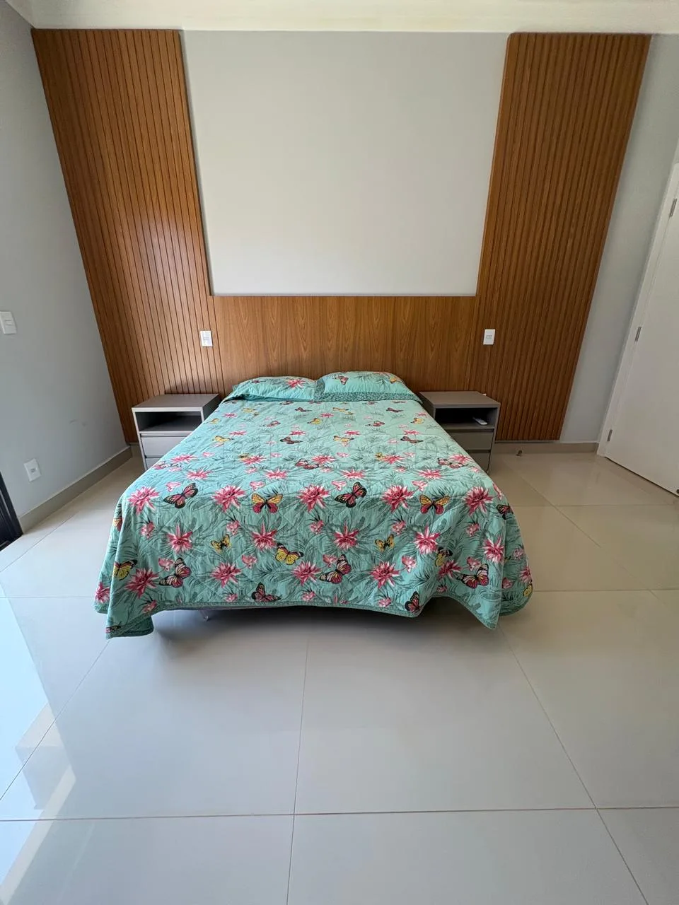 Comprar Casa / Condom&iacute;nio em Ribeir&atilde;o Preto R$ 3.290.000,00 - Foto 25