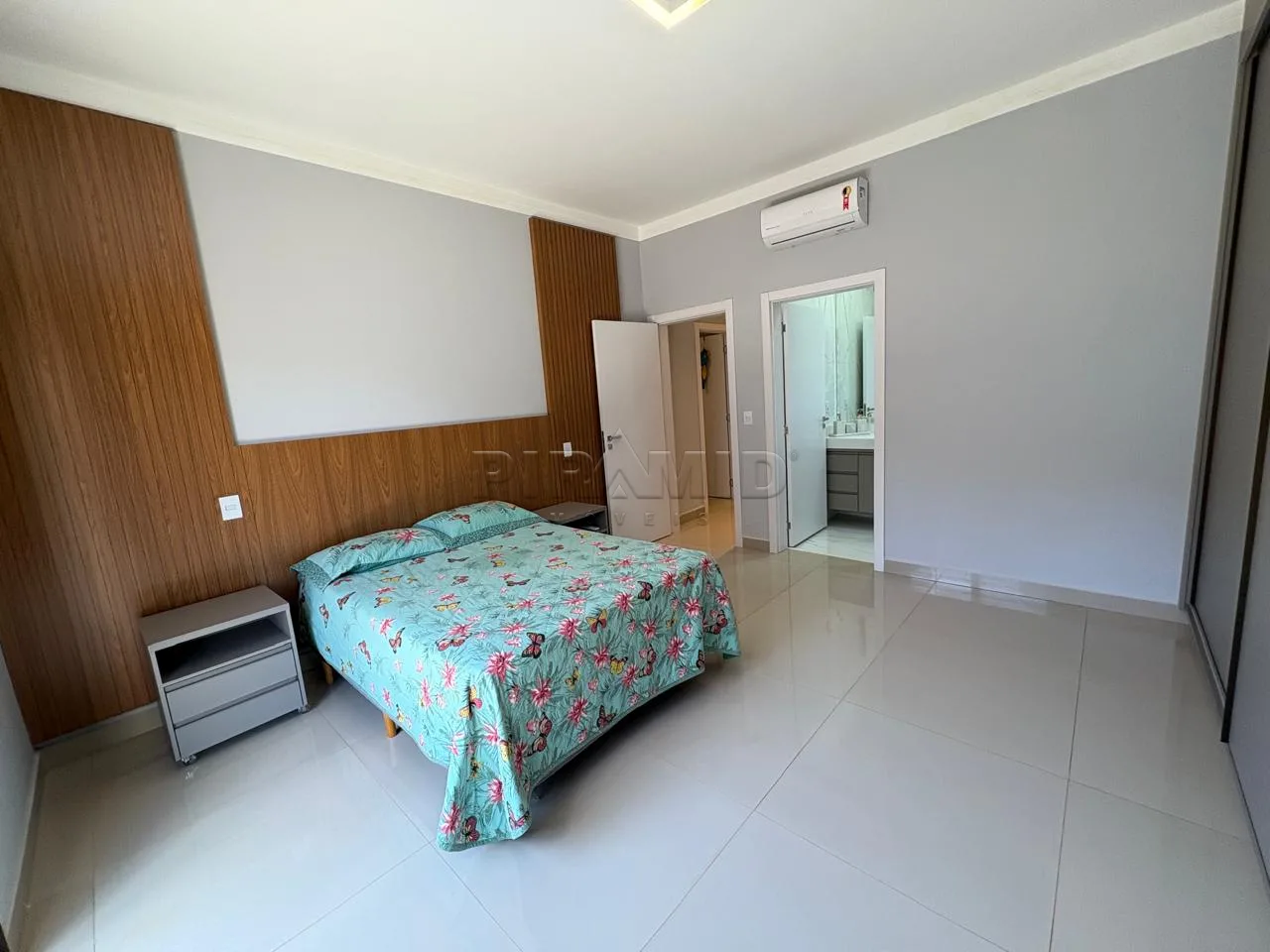 Comprar Casa / Condom&iacute;nio em Ribeir&atilde;o Preto R$ 3.290.000,00 - Foto 26