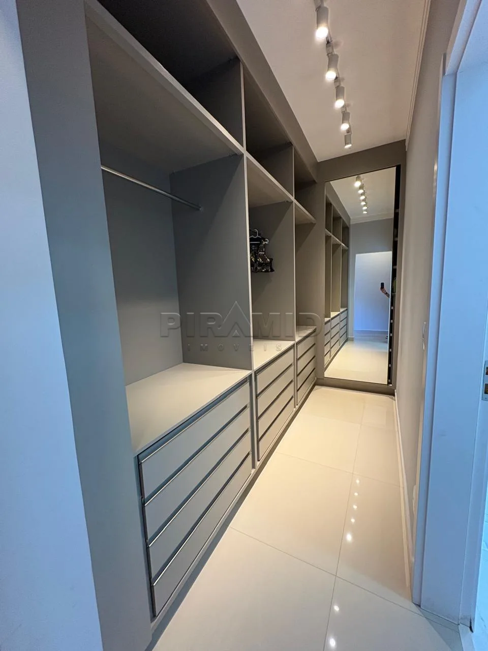 Comprar Casa / Condom&iacute;nio em Ribeir&atilde;o Preto R$ 3.290.000,00 - Foto 27