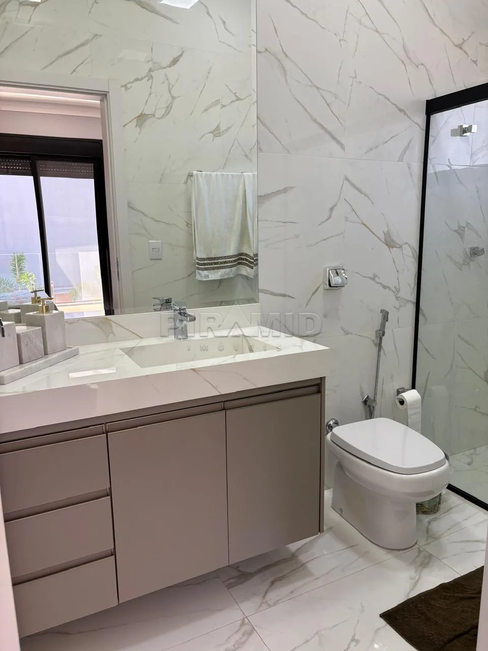 Comprar Casa / Condom&iacute;nio em Ribeir&atilde;o Preto R$ 3.290.000,00 - Foto 28