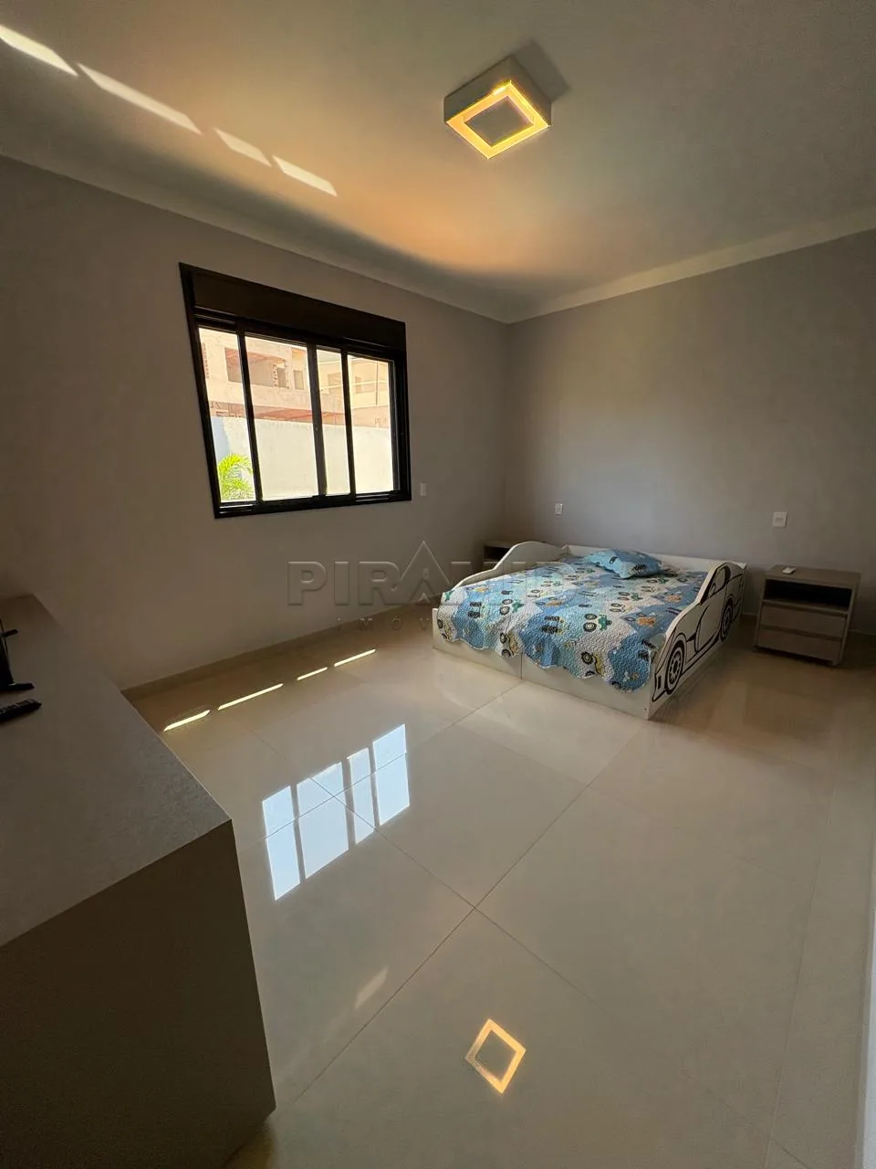 Comprar Casa / Condom&iacute;nio em Ribeir&atilde;o Preto R$ 3.290.000,00 - Foto 29